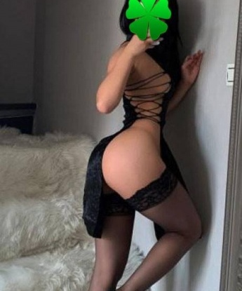 Анкета проститутки Ольга - Фото, г. Сальск, 36 лет, №5018